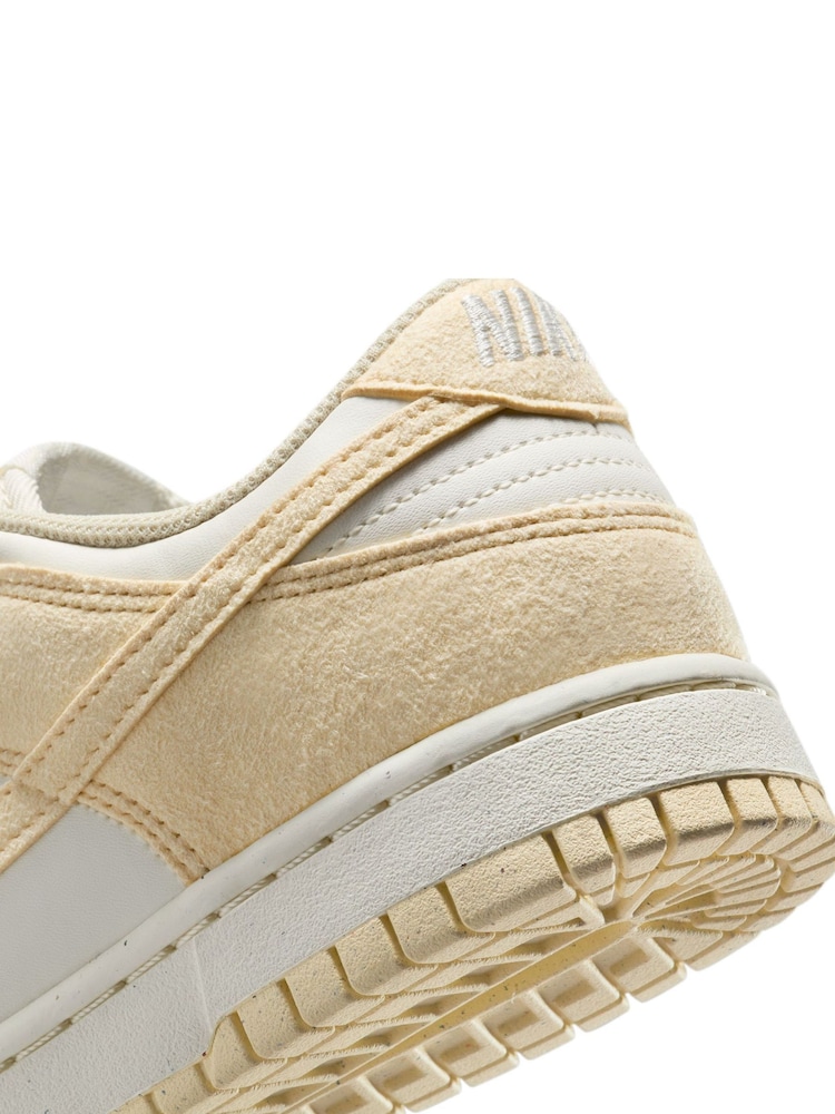 Nike Neutral Dunk Trainers - Image 11 of 11 Nike Neutral Dunk Trainers - Image 11 of 11