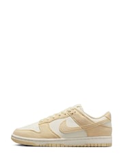 Športni copati Nike Dunk - Slika 2 iz 11