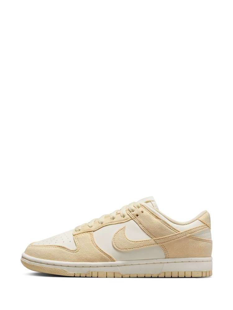 Športni copati Nike Dunk - Slika 2 iz 11