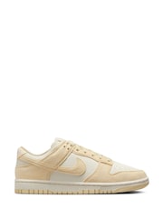 Športni copati Nike Dunk - Slika 3 iz 11