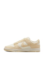 Športni copati Nike Dunk - Slika 4 iz 11