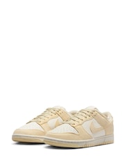 Športni copati Nike Dunk - Slika 5 iz 11
