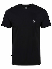 Luke 1977 Johnys 100% Cotton T-Shirts 3 Pack - Image 7 of 8