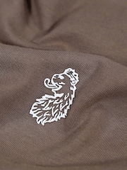 Luke 1977 Johnys 100% Cotton T-Shirts 3 Pack - Image 8 of 8