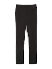 Puma Black Boys Evostripe Sweatpants - Image 5 of 5