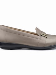 Hotter Clay Slip-On Wide Fit Shoes - Slika 4 iz 4