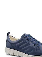 Hotter Regular Fit Fusion Lace-Up Shoes - Slika 2 iz 4
