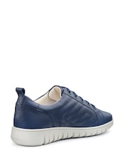 Hotter Regular Fit Fusion Lace-Up Shoes - Slika 3 iz 4