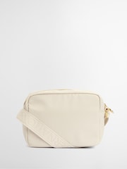 Barbour® International Qualify Crossbody Bag - Image 2 of 9