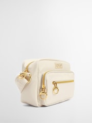 Barbour® International Qualify Crossbody Bag - Image 5 of 9