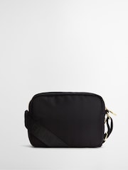 Barbour® International Qualify Crossbody Bag - Image 2 of 7