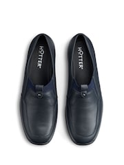 Širok kroj čevlji Hotter Soul Slip-on - Slika 4 iz 4