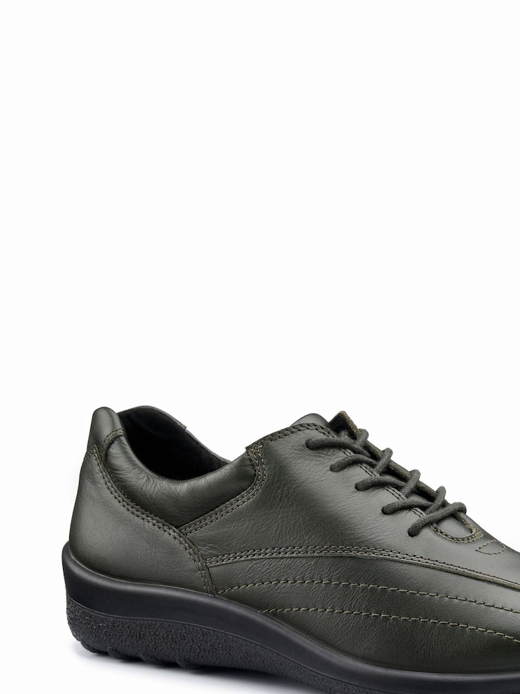 Zapatos con cordones de corte estándar Tone II de Hotter - Imagen 2 de 4 Zapatos con cordones de corte estándar Tone II de Hotter - Imagen 2 de 4