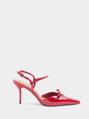 River Island pentlja Salonar s peto - Slika 1 iz 4
