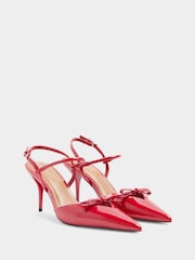 River Island pentlja Salonar s peto - Slika 2 iz 4
