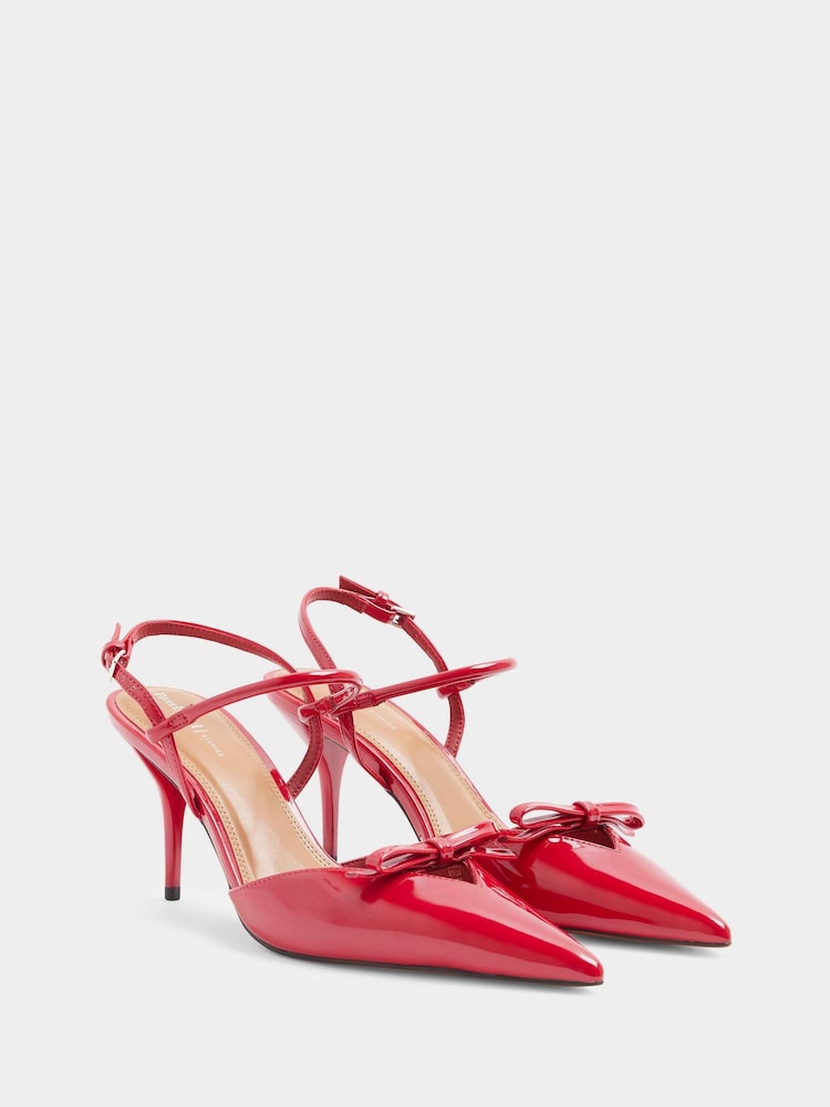 River Island pentlja Salonar s peto - Slika 2 iz 4