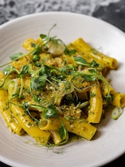 Virgin Experience Days Gordon Ramsay Restaurant Three Course Meal for Two - Image 1 of 4