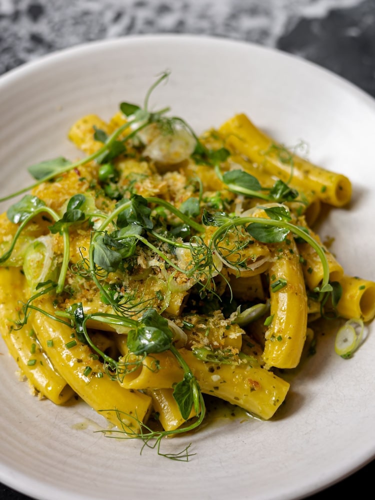 Virgin Experience Days Gordon Ramsay Restaurant Three Course Meal for Two - Image 1 of 4