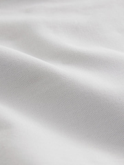 Gri Argintiu - Pantaloni chino stretch (3-17ani) - Image 5 of 5