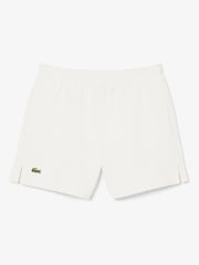 Шорты из пике Lacoste - Image 1 of 4