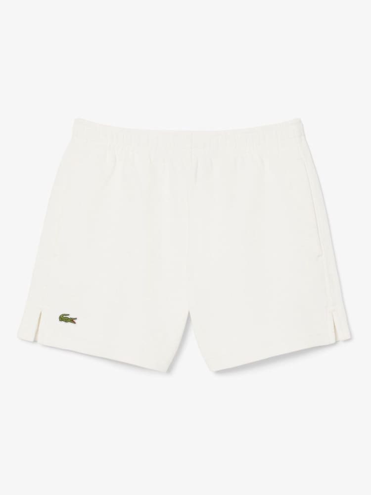 Шорты из пике Lacoste - Image 1 of 4