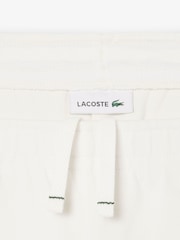 Шорты из пике Lacoste - Image 2 of 4