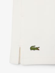 Шорты из пике Lacoste - Image 3 of 4