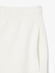 Шорты из пике Lacoste - Image 4 of 4