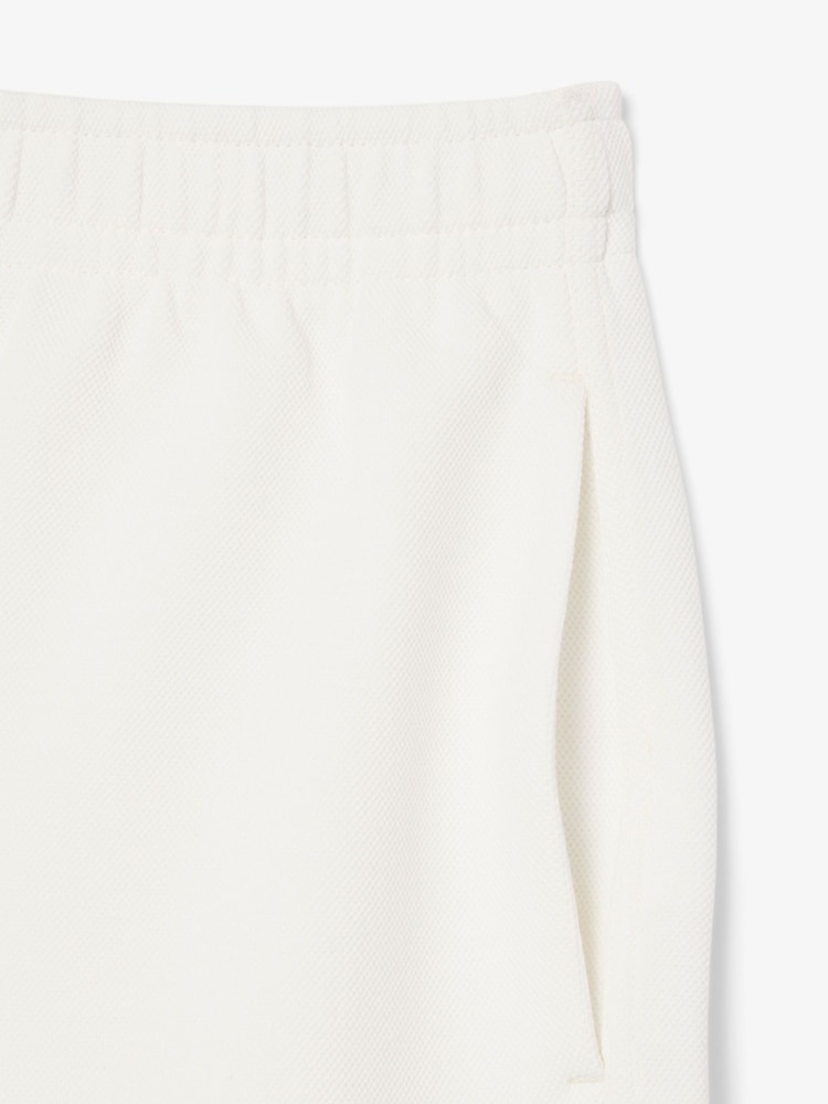 Шорты из пике Lacoste - Image 4 of 4