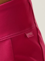Regatta Pink Womens Paloma Swim Bikinis - Image 5 of 8