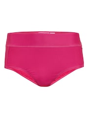 Regatta Pink Womens Paloma Swim Bikinis - Image 6 of 8