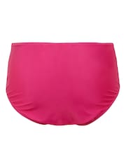 Regatta Pink Womens Paloma Swim Bikinis - Image 7 of 8