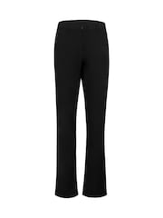 Regatta Black Highton Walking Trousers - Image 7 of 9