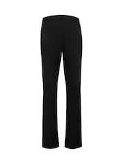 Regatta Black Highton Walking Trousers - Image 8 of 9