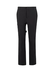 Regatta Grey Mens Highton Winter Walking Trousers - Image 5 of 7