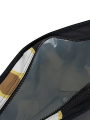 Regatta Orla Kiely сумка-тоут - Изображение 2 из 5