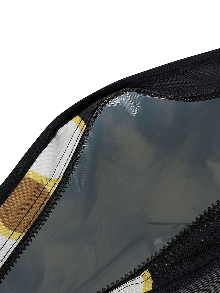 Regatta Orla Kiely сумка-тоут - Изображение 2 из 5