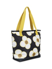 Regatta Orla Kiely сумка-тоут - Изображение 3 из 5