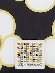 Regatta Orla Kiely сумка-тоут - Изображение 4 из 5