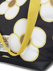 Regatta Orla Kiely сумка-тоут - Изображение 5 из 5