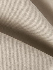 Песочный - Washed Chino Shorts (3-16yrs) - Изображение 4 из 4