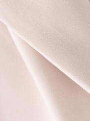 neutre - Short chino haut de gamme (3-16 ans) - Image 5 de 5