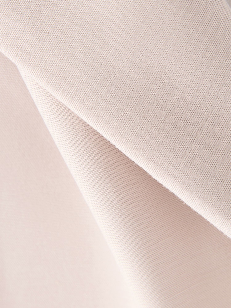 neutre - Short chino haut de gamme (3-16 ans) - Image 5 of 5