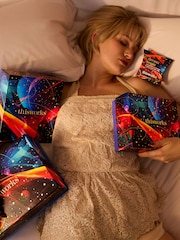 This Works Dream Team Gift Set (Worth £20) - Image 3 of 3