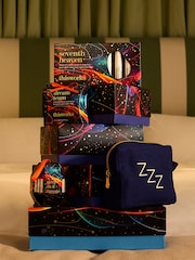This Works Slumber Party Gift Set (Worth £45) - Image 2 of 3