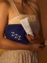 This Works Slumber Party Gift Set (Worth £45) - Image 3 of 3