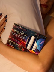 This Works Sleep Club Gift Set (Worth £35) - Image 2 of 3