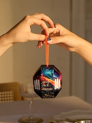 This Works Sleep on it Christmas Bauble (Worth £26) - Image 2 of 3