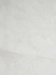 River Island Langer Spitzenrock - Bild 4 von 4