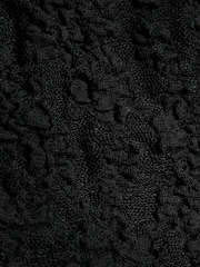River Island Black Lace Bardot Top - Image 5 of 5